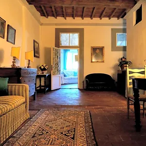 Corte Dei Medici Italy