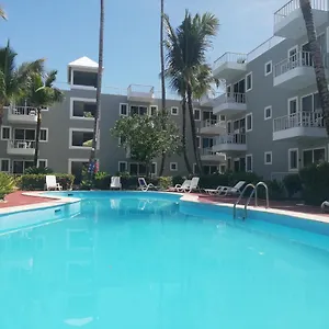 Caribbean Cozy - Pool Beach Club & Dominican Republic