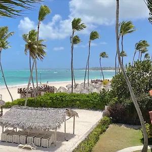 Bavaro Deluxe Los Corales Villas Beach Club & Spa Good Offer For Vacation Dominican Republic