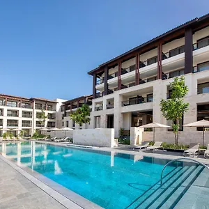Adults Only Club At Lopesan Costa Bavaro ***** Punta Cana