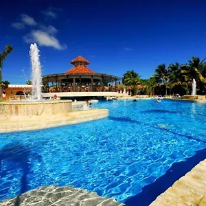 Ifa Bavaro And **** Punta Cana