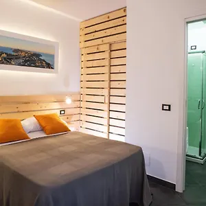 Incentro Italy