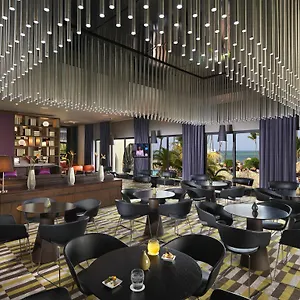 Royal Service At Paradisus Palma Real (adults Only) ***** Punta Cana