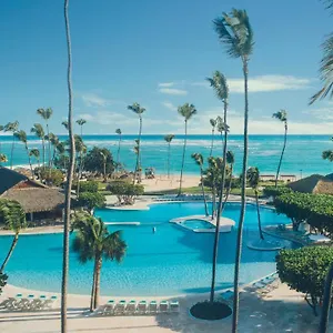 Iberostar Selection Bavaro (adults Only) ***** Punta Cana